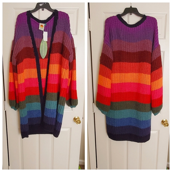 Sold - Picture 4 of 11